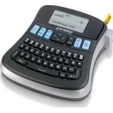 DYMO LabelManager 210D