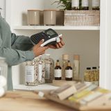 DYMO LabelManager 210D