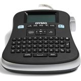 DYMO LabelManager 210D