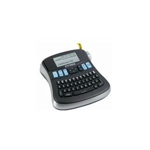 DYMO LabelManager 210D