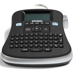 DYMO LabelManager 210D