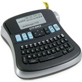 Labelprinter dymo labelmanager 210d azerty 12mm