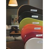 Dymo - LabelManager 210D - Etiketteermachine - Draagbaar - Gebruiksvriendelijk