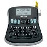 DYMO LabelManager 210D Labelprinter Direct Thermisch 180 X 180 DPI D1 QWERTY