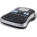 DYMO LabelManager 210D labelprinter Direct thermisch 180 x 180 DPI D1 QWERTY