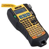Dymo RHINO 5200 industriële labelprinter kofferset