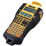 Dymo RHINO 5200 industriële labelprinter kofferset