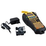Dymo RHINO 5200 industriële labelprinter kofferset