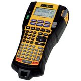 Labelprinter - Professioneel - Multi-Label Display - Meer dan 100 Symbolen