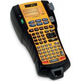 Labelprinter - Professioneel - Multi-Label Display - Meer dan 100 Symbolen