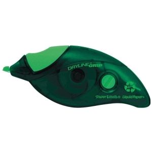 Paper Mate 30017 Dryline correctiegrip, 5 mm x 8,5 m