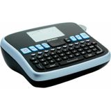 DYMO LabelManager 360D - [S0879470]