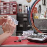 DYMO LabelManager 360D - [S0879470]