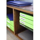 Dymo LabelManager 360 D