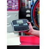 Dymo LabelManager 360 D