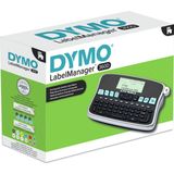 Dymo LabelManager 360 D