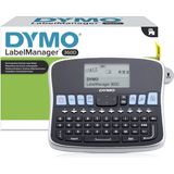 Dymo LabelManager 360 D