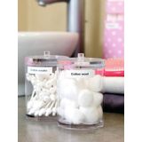 Dymo - LetraTag LT-100H - Beletteringsysteem - Wit - Inclusief Tape 12 mm