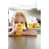 DYMO - LetraTag LT-100H - Labelprinter - Zwart/Blauw - Direct Thermisch, 180 x 180 DPI, 12 mm/sec