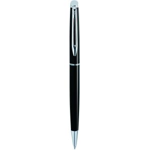 WATERMAN Kugelschreiber 0.7 mm Blau