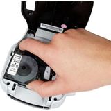 Labelprinter Dymo labelmanager LM210D qwerty