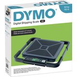Dymo pakketweegschaal S50 (max. 50 kg)