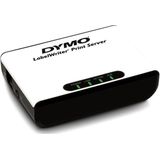 DYMO LabelWriter Print Server