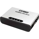 DYMO LabelWriter Print Server