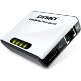 DYMO LabelWriter Print Server