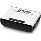 DYMO LabelWriter Print Server