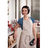 Dymo - LabelManager 160 - Labelprinter - Zwart - Draagbaar - QWERTY