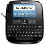 DYMO LabelManager 500TS - Labelprinter / QWERTY