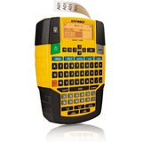 DYMO RHINO 4200 - [S0955960]