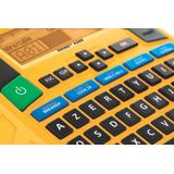 DYMO RHINO 4200 - [S0955960]