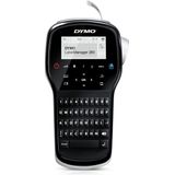 Dymo - LabelManager 280 - Labelmaker - Draadloos - QWERTY-toetsenbord - USB-aansluiting