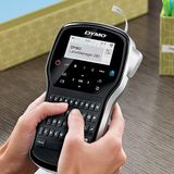 Dymo LabelManager 280 In Koffer