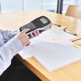 Dymo LabelManager 280 In Koffer