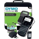 Dymo LabelManager 280 In Koffer