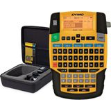 DYMO RHINO 4200 Kit