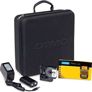 DYMO RHINO 4200 Kit