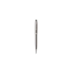 Parker 1931512, Clip, Stick-Kugelschreiber, Schwarz, 1 Stück(e), Medium