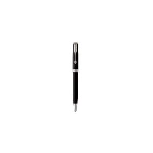 Parker 1931524, Clip, Stick-Kugelschreiber, Schwarz, 1 Stück(e), Medium