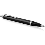 Balpen Parker IM black CT medium