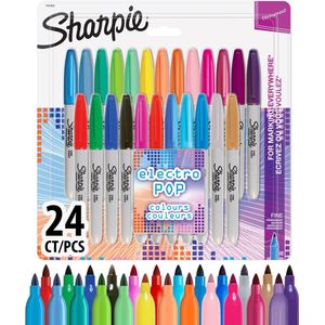 Dry erase markers - Pennen kopen? | Korting tot 25