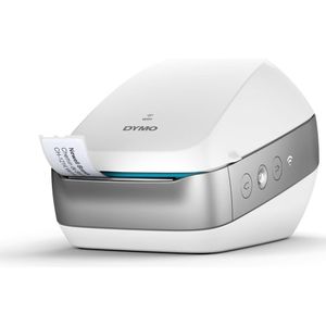 Dymo - LabelWriter Wireless - Labelprinter
