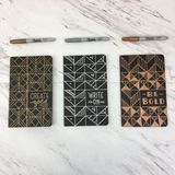 Sharpie Metallic-Permanentmarker | Gold | Silber & Bronze (neu) | 3 St�ck