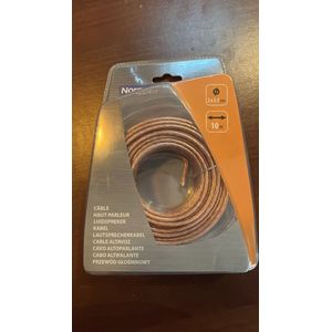 EBROM HI-FLEX - 2 Meter hochflexibles Batteriekabel - rot und schwarz - Pluskabel und Massekabel - 35mm2 | 35 mm² | 35 mm2 - Vollkupfer 99,9% OFC Kupfer Stromkabel - Ihre Länge: je 2 Meter EBROM HI-FLEX - 2 Meter hochflexibles Batteriekabel - rot und schwarz - Pluskabel und Massekabel - 35mm2 | 35 mm² | 35 mm2 - Vollkupfer 99,9% OFC Kupfer Stromkabel - Ihre Länge: je 2 Meter