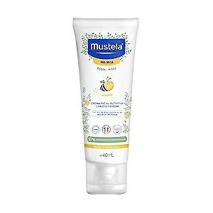 Mustela Koud Cream 40 ml