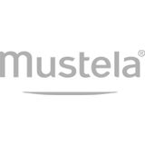 Mustela Bébé Versterkende Borstbalsem 40ml