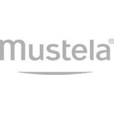 Mustela Stelatopia - Emollierende Gezicht - 40ml - Hydrateert en Verzacht